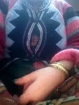 Jeya_thakur's cam snapshot