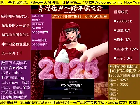 goldenangle888's cam snapshot