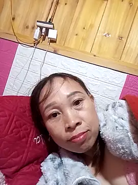 Manni_john's cam snapshot