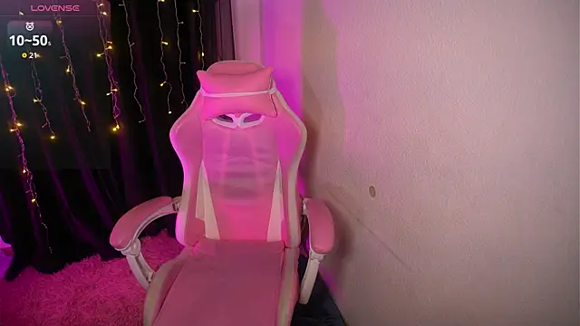 Nickari's cam snapshot