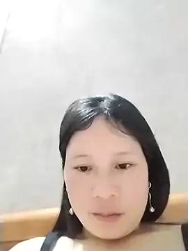 yuki552's cam snapshot