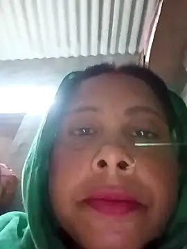 Shreya_pandit's cam snapshot