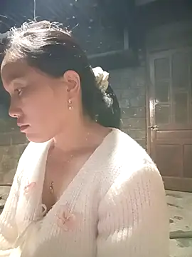 Nyny327's cam snapshot