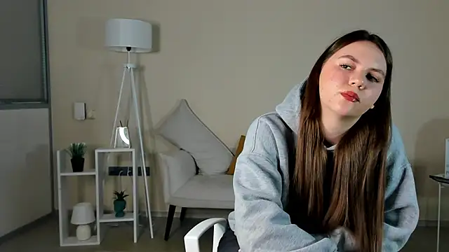 ShaniceRuh's cam snapshot