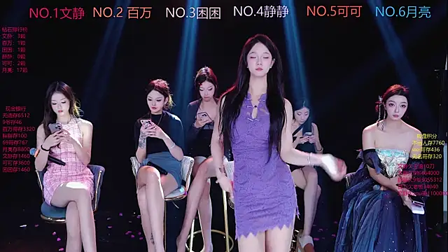 CUTEBABY-101's cam snapshot