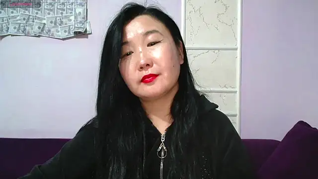 Bet_Lu's cam snapshot