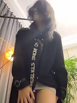 feifei-love live sex cam