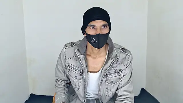 Max_morning_star live sex cam