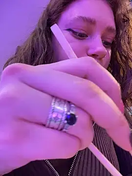 lucy-joy live sex cam