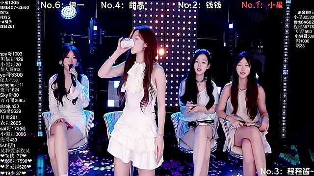 ZZ00033S live sex cam