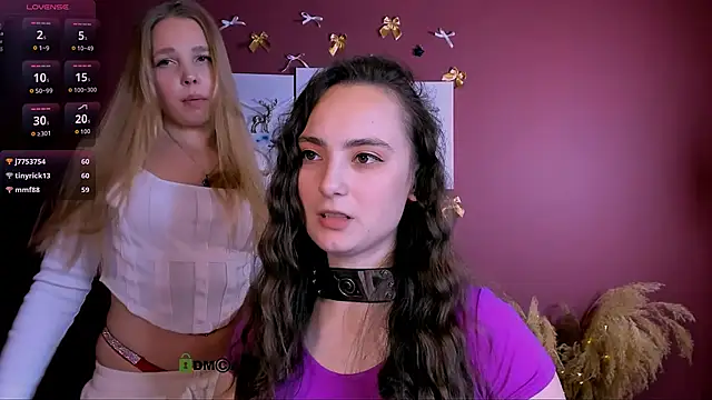 jenna_elayne's cam snapshot