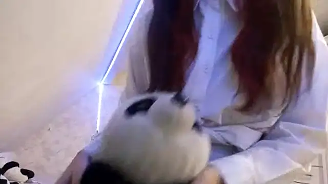 KizzieSchronce's cam snapshot