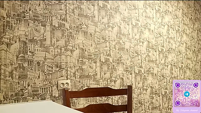 BethZiglar's cam snapshot