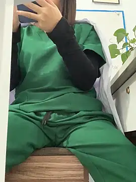 lecherous20's cam snapshot