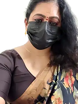 Sweetie_swetha37's cam snapshot