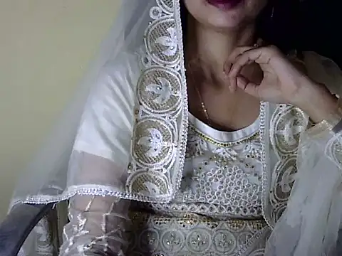 Rahat_S's cam snapshot