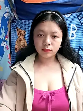 lisa-bae00's cam snapshot