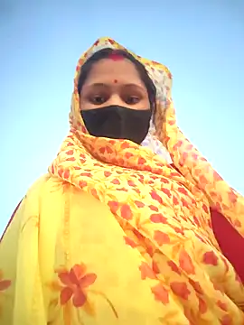 Babita_ranni's cam snapshot