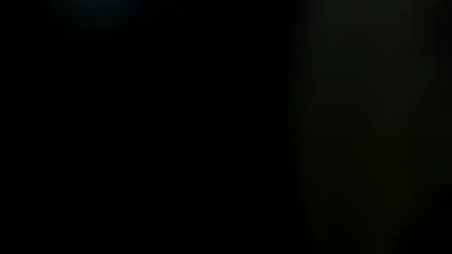 AudreyHayworth live sex cam