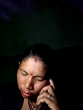 Yt_krishna's cam snapshot