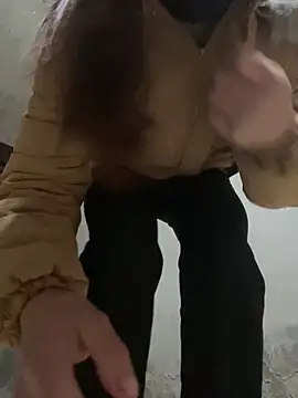 meganmeo's cam snapshot