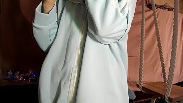 Yoonhee_ki's cam snapshot