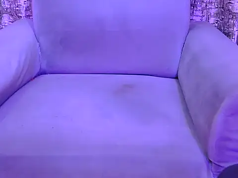 your-angel123's cam snapshot