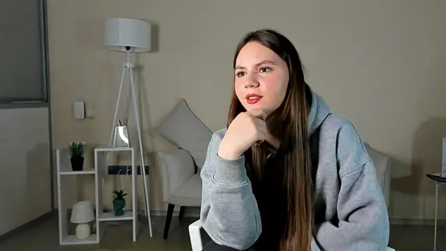 ShaniceRuh's cam snapshot