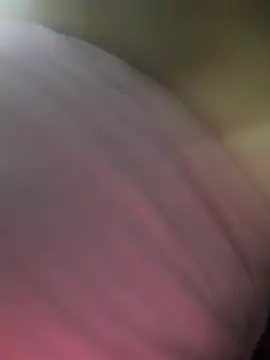 Jenifer887's cam snapshot