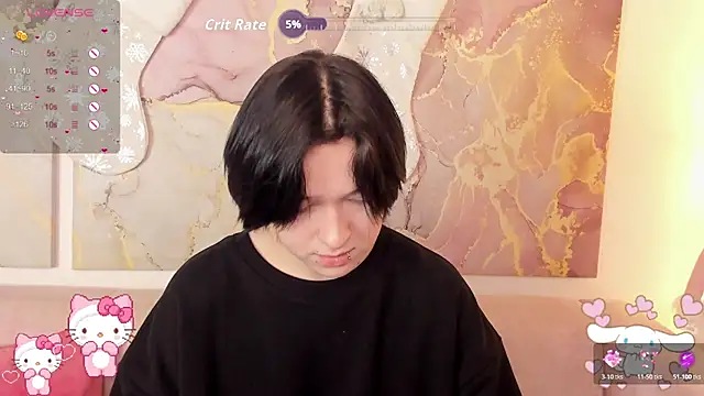 fiamoory's cam snapshot