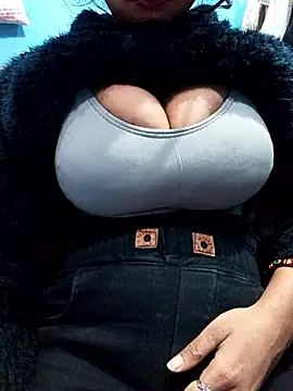 Ayesha_khan0's cam snapshot