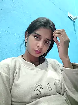 Hot-Soniya2's cam snapshot