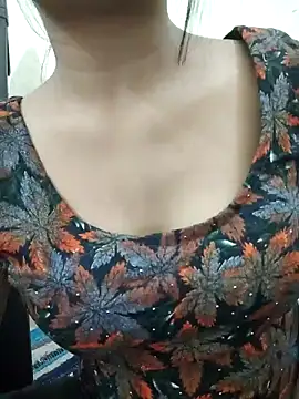 Disha-_00's cam snapshot