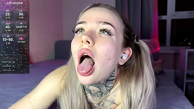 bklfen's cam snapshot