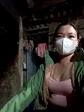 nat-tri's cam snapshot