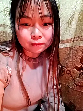 matbiec-'s cam snapshot