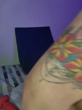 Natali_12's cam snapshot