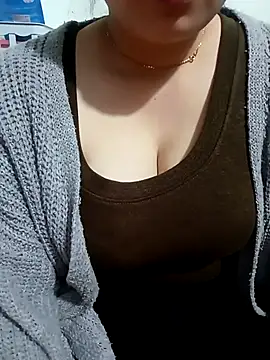 Tulip-i's cam snapshot