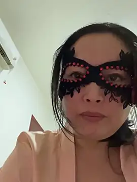 TL-46's cam snapshot