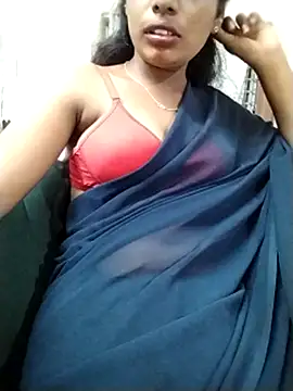 Sukanya__'s cam snapshot