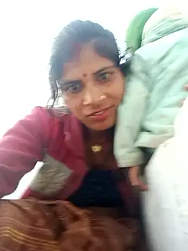 Mamta_sarma's cam snapshot