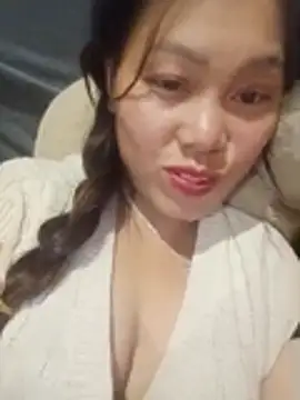 daisy-baby's cam snapshot