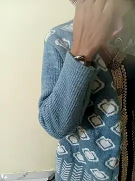 sexy_shital's cam snapshot