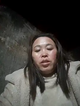 dakota-kis's cam snapshot