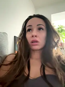 n1cole's cam snapshot