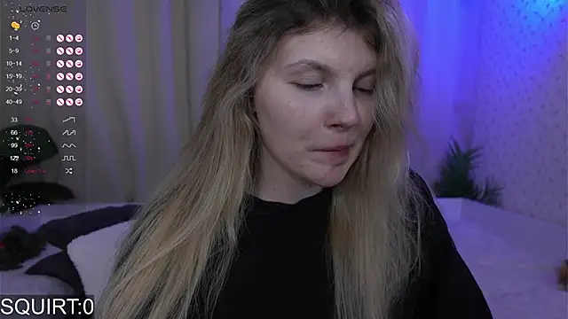 _aleksa_'s cam snapshot