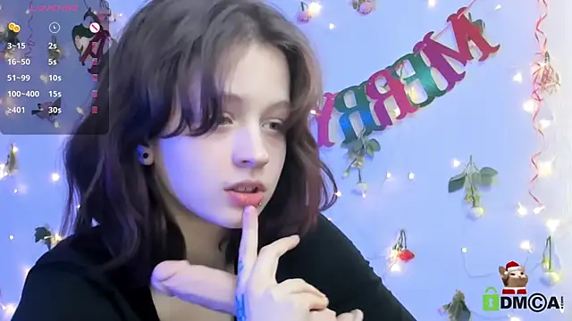 Alina_Mills live sex cam