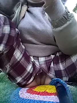 Bella_o9's cam snapshot