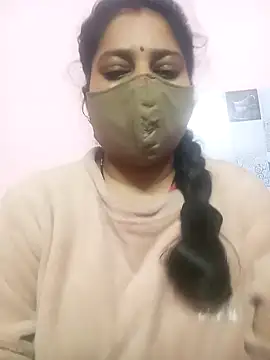 nisha_sweet's cam snapshot