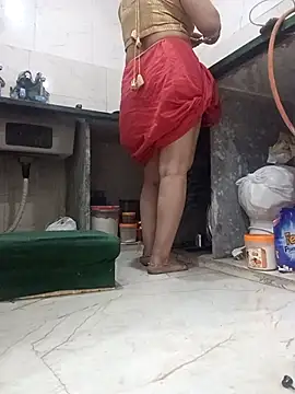 Angle-Priya07's cam snapshot